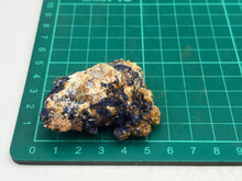 Load image into Gallery viewer, Azurite
