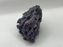 Load image into Gallery viewer, Grape (Botryoidal) chalcedony
