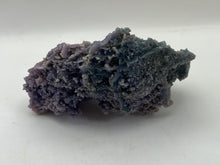 Load image into Gallery viewer, Grape (Botryoidal) chalcedony
