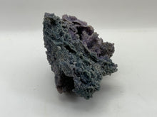 Load image into Gallery viewer, Grape (Botryoidal) chalcedony
