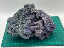Load image into Gallery viewer, Grape (Botryoidal) chalcedony
