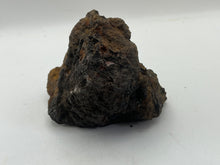 Load image into Gallery viewer, Azurite and malachite
