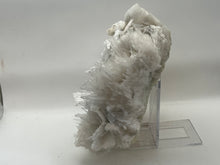 Load image into Gallery viewer, Scolecite
