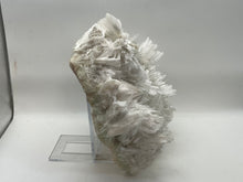 Load image into Gallery viewer, Scolecite
