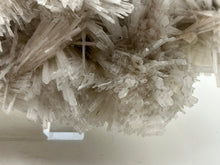 Load image into Gallery viewer, Scolecite
