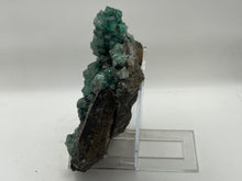 Load image into Gallery viewer, Fluorite
