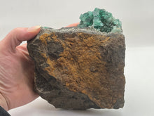 Load image into Gallery viewer, Fluorite
