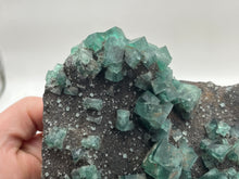 Load image into Gallery viewer, Fluorite
