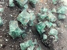 Load image into Gallery viewer, Fluorite
