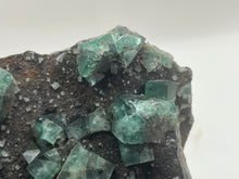 Load image into Gallery viewer, Fluorite
