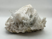Load image into Gallery viewer, Scolecite
