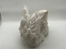 Load image into Gallery viewer, Scolecite
