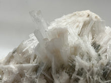 Load image into Gallery viewer, Scolecite
