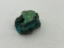 Load image into Gallery viewer, Conichalcite and Chrysocolla
