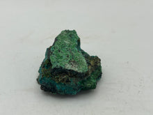 Load image into Gallery viewer, Conichalcite and Chrysocolla
