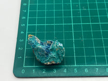 Load image into Gallery viewer, Langite
