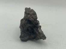 Load image into Gallery viewer, Phlogopite mica
