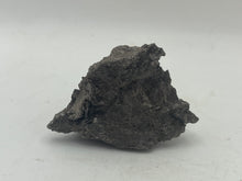 Load image into Gallery viewer, Phlogopite mica
