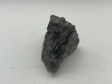 Load image into Gallery viewer, Phlogopite mica
