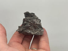 Load image into Gallery viewer, Phlogopite mica
