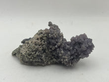 Load image into Gallery viewer, Grape chalcedony
