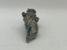 Load image into Gallery viewer, Grape chalcedony

