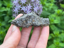 Load image into Gallery viewer, Phlogopite mica
