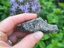 Load image into Gallery viewer, Phlogopite mica
