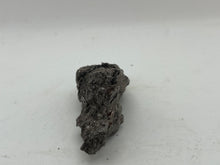 Load image into Gallery viewer, Phlogopite mica
