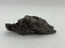 Load image into Gallery viewer, Phlogopite mica
