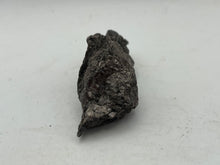 Load image into Gallery viewer, Phlogopite mica
