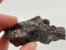 Load image into Gallery viewer, Phlogopite mica
