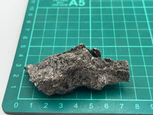 Load image into Gallery viewer, Phlogopite mica
