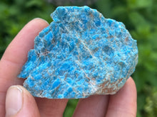 Load image into Gallery viewer, Apatite
