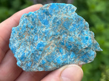 Load image into Gallery viewer, Apatite
