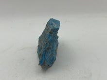 Load image into Gallery viewer, Apatite
