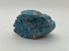 Load image into Gallery viewer, Apatite
