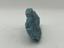 Load image into Gallery viewer, Apatite
