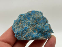 Load image into Gallery viewer, Apatite
