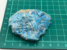 Load image into Gallery viewer, Apatite

