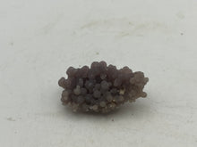 Load image into Gallery viewer, Grape chalcedony
