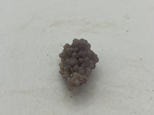 Load image into Gallery viewer, Grape chalcedony
