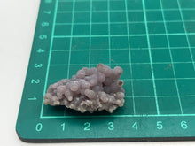 Load image into Gallery viewer, Grape chalcedony
