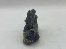 Load image into Gallery viewer, Grape chalcedony
