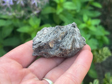 Load image into Gallery viewer, Phlogopite mica
