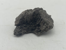 Load image into Gallery viewer, Phlogopite mica
