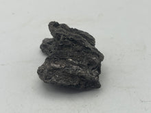Load image into Gallery viewer, Phlogopite mica
