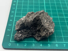 Load image into Gallery viewer, Phlogopite mica
