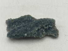Load image into Gallery viewer, Grape chalcedony
