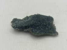 Load image into Gallery viewer, Grape chalcedony
